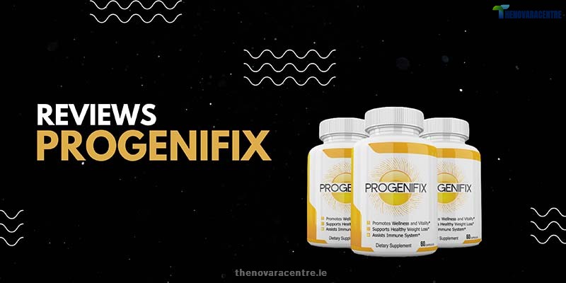 Progenifix